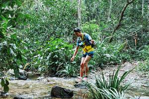 BIB: 
                            <button type="button" onclick="openModal(22356389)" class="btn btn-primary btn-sm float-right btn-popup" data-toggle="modal" data-target=".modal-high-quality">
                        <i class="fas fa-shopping-cart"></i> Add to Cart
                    </button>
                                            <button type="button" onclick="isThisMe(22356389, true)" class="btn btn-success btn-sm float-right btn-popup btn-isme hidden" data-toggle="tooltip" data-placement="bottom" title="นี่คือรูปของคุณใช่ไหม คลิกที่นี่เพื่อเอาเข้าอัลบั้ม">
                        <i class="fas fa-plus"></i> Add to album
                    </button>
                    <button type="button" onclick="isThisMe(22356389, false)" class="btn btn-warning btn-sm float-right btn-popup btn-isnotme hidden">
                        <i class="fas fa-ban"></i> Remove from album
                    </button>